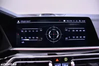 BMW X6 M (Seria X) din 2022 cu 22.632 km - oferta BMW183499 - foto 22