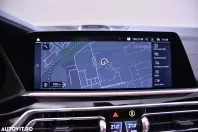 BMW X6 M (Seria X) din 2022 cu 22.632 km - oferta BMW183499 - foto 25