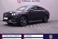 Mercedes-Benz GLE Coupe din 2022 cu 56.201 km - oferta MER183500 - foto 1