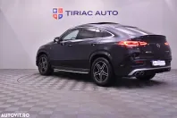 Mercedes-Benz GLE Coupe din 2022 cu 56.201 km - oferta MER183500 - foto 3