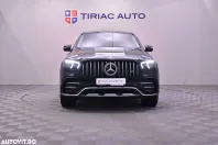 Mercedes-Benz GLE Coupe din 2022 cu 56.201 km - oferta MER183500 - foto 8