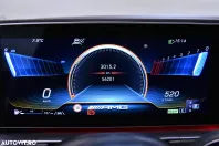 Mercedes-Benz GLE Coupe din 2022 cu 56.201 km - oferta MER183500 - foto 10