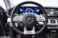 Mercedes-Benz GLE Coupe din 2022 cu 56.201 km - oferta MER183500 - foto 16
