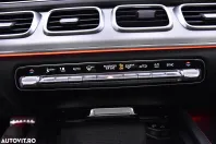 Mercedes-Benz GLE Coupe din 2022 cu 56.201 km - oferta MER183500 - foto 18