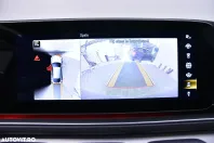 Mercedes-Benz GLE Coupe din 2022 cu 56.201 km - oferta MER183500 - foto 22