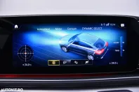 Mercedes-Benz GLE Coupe din 2022 cu 56.201 km - oferta MER183500 - foto 24