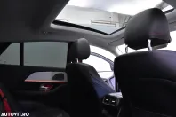 Mercedes-Benz GLE Coupe din 2022 cu 56.201 km - oferta MER183500 - foto 26