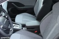 Skoda Octavia din 2025 cu 12.400 km - oferta SKO183502 - foto 6