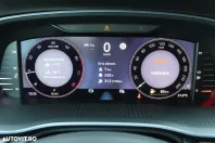 Skoda Octavia din 2025 cu 12.400 km - oferta SKO183502 - foto 9