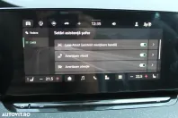 Skoda Octavia din 2025 cu 12.400 km - oferta SKO183502 - foto 11