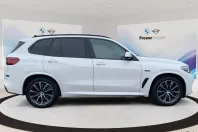 BMW X5 (Seria X) din 2022 cu 67.992 km - oferta BMW183503 - foto 4