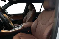 BMW X5 (Seria X) din 2022 cu 67.992 km - oferta BMW183503 - foto 8