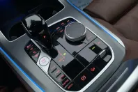 BMW X5 (Seria X) din 2022 cu 67.992 km - oferta BMW183503 - foto 9