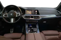BMW X5 (Seria X) din 2022 cu 67.992 km - oferta BMW183503 - foto 10