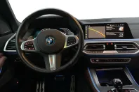 BMW X5 (Seria X) din 2022 cu 67.992 km - oferta BMW183503 - foto 11