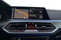 BMW X5 (Seria X) din 2022 cu 67.992 km - oferta BMW183503 - foto 13