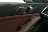 BMW X5 (Seria X) din 2022 cu 67.992 km - oferta BMW183503 - foto 14