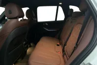 BMW X5 (Seria X) din 2022 cu 67.992 km - oferta BMW183503 - foto 15