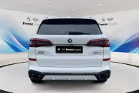 BMW X5 (Seria X) din 2022 cu 67.992 km - oferta BMW183503 - foto 16