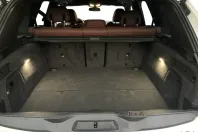 BMW X5 (Seria X) din 2022 cu 67.992 km - oferta BMW183503 - foto 19