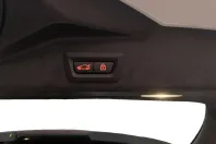 BMW X5 (Seria X) din 2022 cu 67.992 km - oferta BMW183503 - foto 20