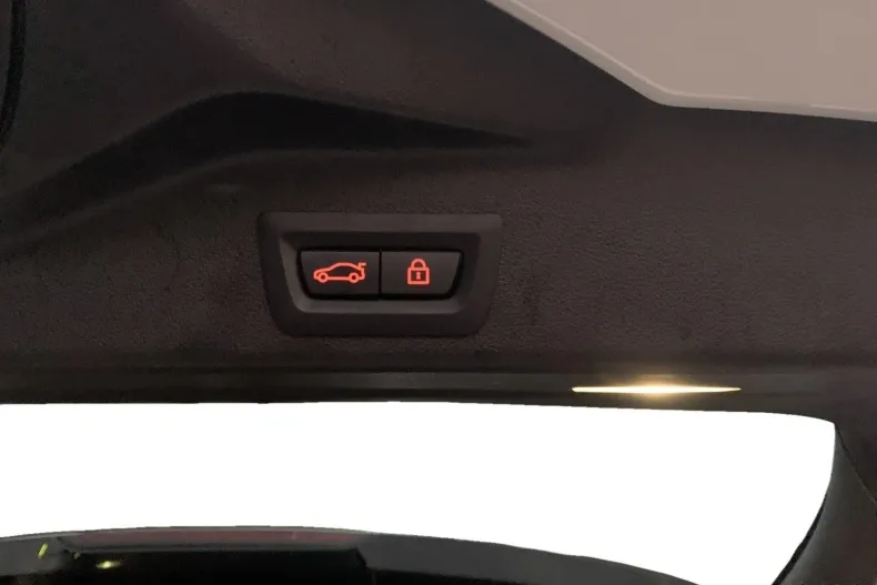 BMW X5 (Seria X) din 2022 cu 67.992 km - oferta BMW183503 - foto 20