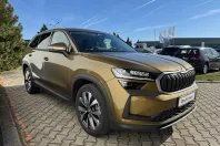Skoda Kodiaq din 2025 cu 7.300 km - oferta SKO183504 - foto 4