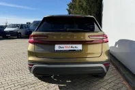 Skoda Kodiaq din 2025 cu 7.300 km - oferta SKO183504 - foto 7