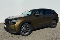 Skoda Kodiaq din 2025 cu 7.300 km - oferta SKO183504 - foto 12