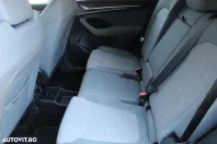 Skoda Kodiaq din 2025 cu 7.300 km - oferta SKO183504 - foto 17