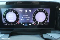 Skoda Kodiaq din 2025 cu 7.300 km - oferta SKO183504 - foto 19