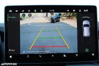 Skoda Kodiaq din 2025 cu 7.300 km - oferta SKO183504 - foto 21