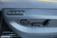 Skoda Kodiaq din 2025 cu 7.300 km - oferta SKO183504 - foto 26