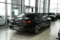 BMW Seria 7 din 2025 cu 35.655 km - oferta BMW183505 - foto 4