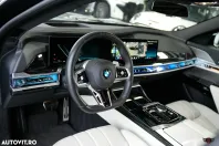 BMW Seria 7 din 2025 cu 35.655 km - oferta BMW183505 - foto 6