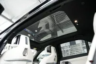 BMW Seria 7 din 2025 cu 35.655 km - oferta BMW183505 - foto 7