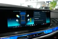 BMW Seria 7 din 2025 cu 35.655 km - oferta BMW183505 - foto 8