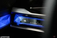 BMW Seria 7 din 2025 cu 35.655 km - oferta BMW183505 - foto 9