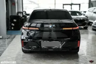 BMW Seria 7 din 2025 cu 35.655 km - oferta BMW183505 - foto 10