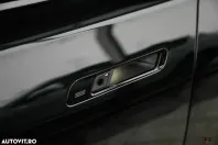 BMW Seria 7 din 2025 cu 35.655 km - oferta BMW183505 - foto 11