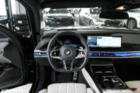 BMW Seria 7 din 2025 cu 35.655 km - oferta BMW183505 - foto 14