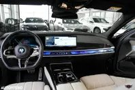 BMW Seria 7 din 2025 cu 35.655 km - oferta BMW183505 - foto 15