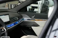 BMW Seria 7 din 2025 cu 35.655 km - oferta BMW183505 - foto 16