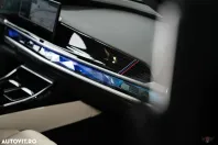 BMW Seria 7 din 2025 cu 35.655 km - oferta BMW183505 - foto 18