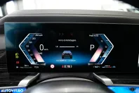 BMW Seria 7 din 2025 cu 35.655 km - oferta BMW183505 - foto 19