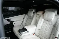 BMW Seria 7 din 2025 cu 35.655 km - oferta BMW183505 - foto 22