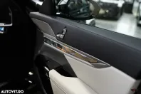 BMW Seria 7 din 2025 cu 35.655 km - oferta BMW183505 - foto 24