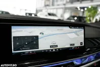 BMW Seria 7 din 2025 cu 35.655 km - oferta BMW183505 - foto 26