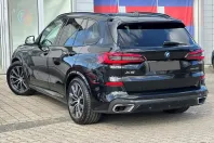 BMW X5 (Seria X) din 2022 cu 23.099 km - oferta BMW183506 - foto 3