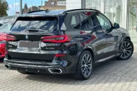 BMW X5 (Seria X) din 2022 cu 23.099 km - oferta BMW183506 - foto 4